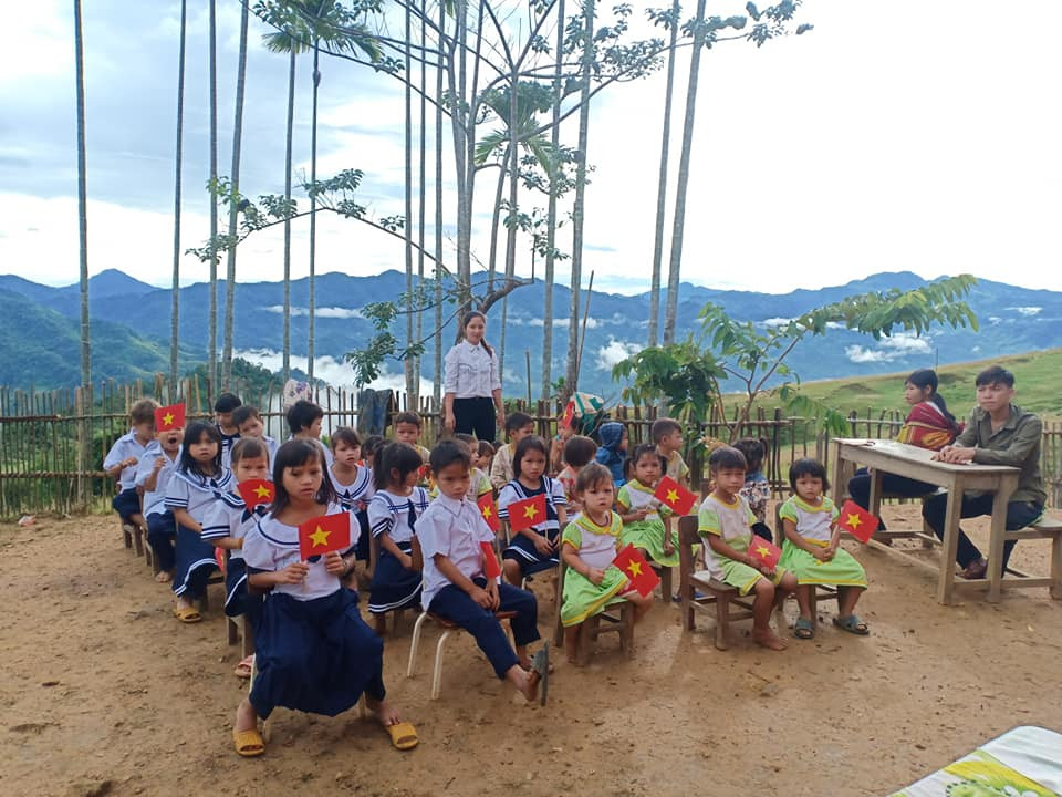 co-giao-quang-nam-khai-giang-3