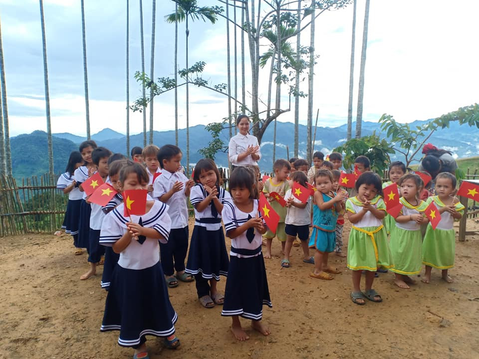 co-giao-quang-nam-khai-giang-5