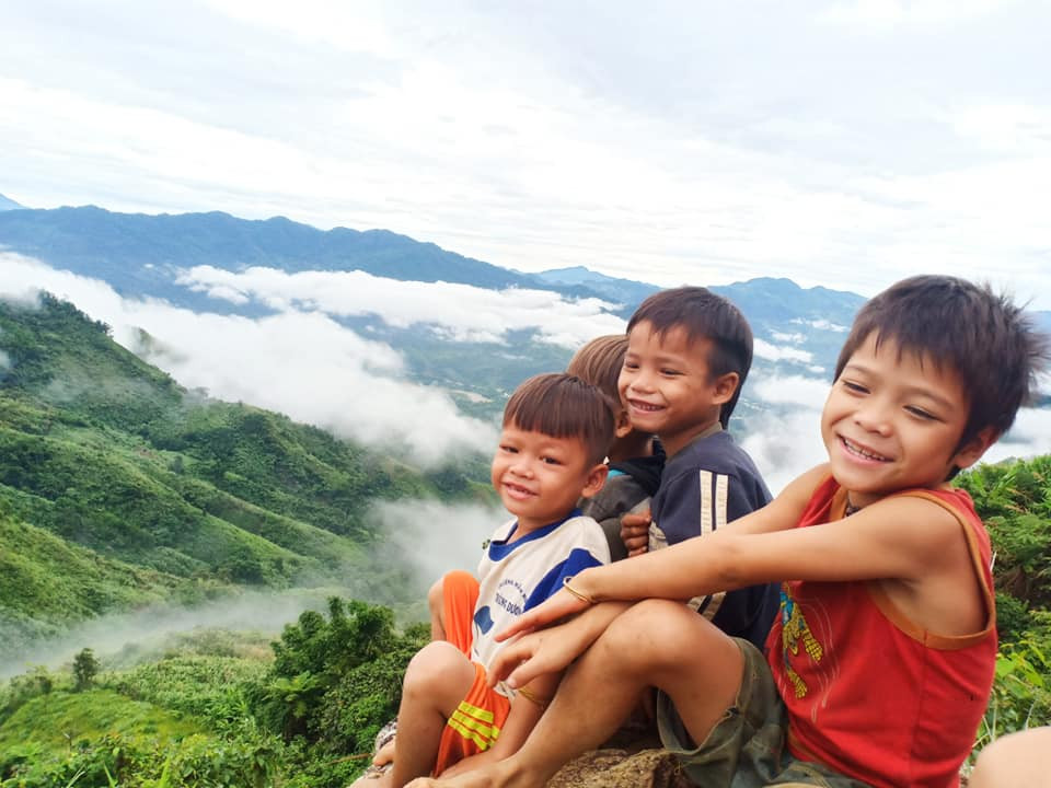 co-giao-quang-nam-khai-giang-11