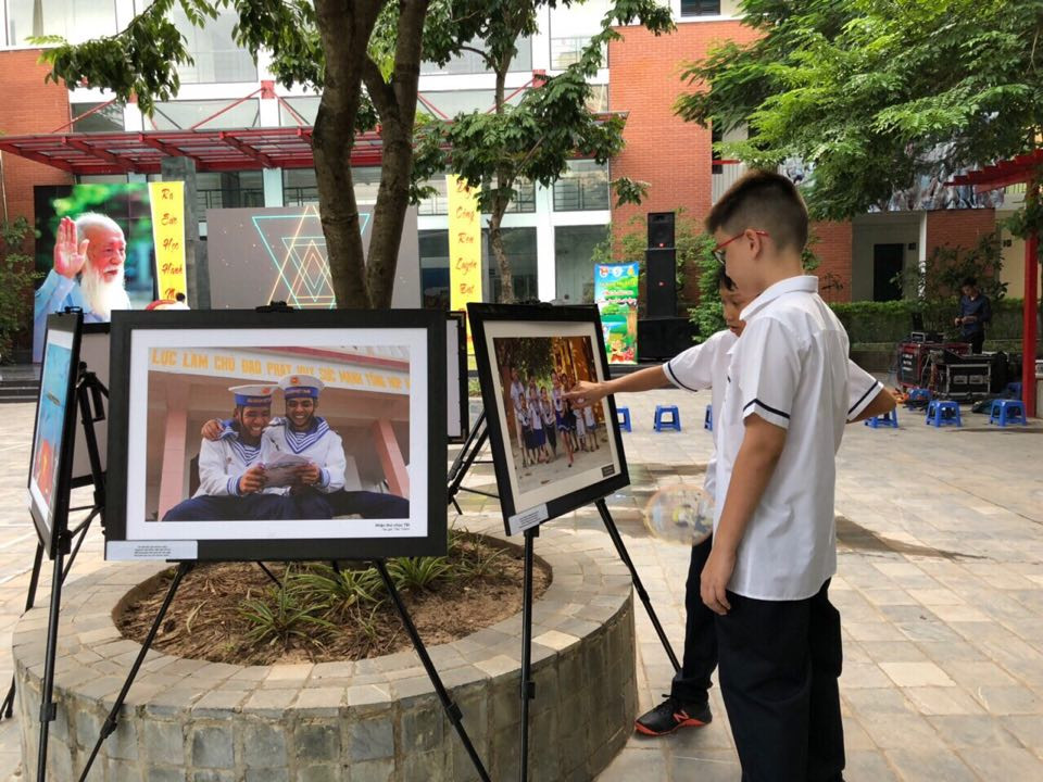 khai-giang-luong-the-vinh-1