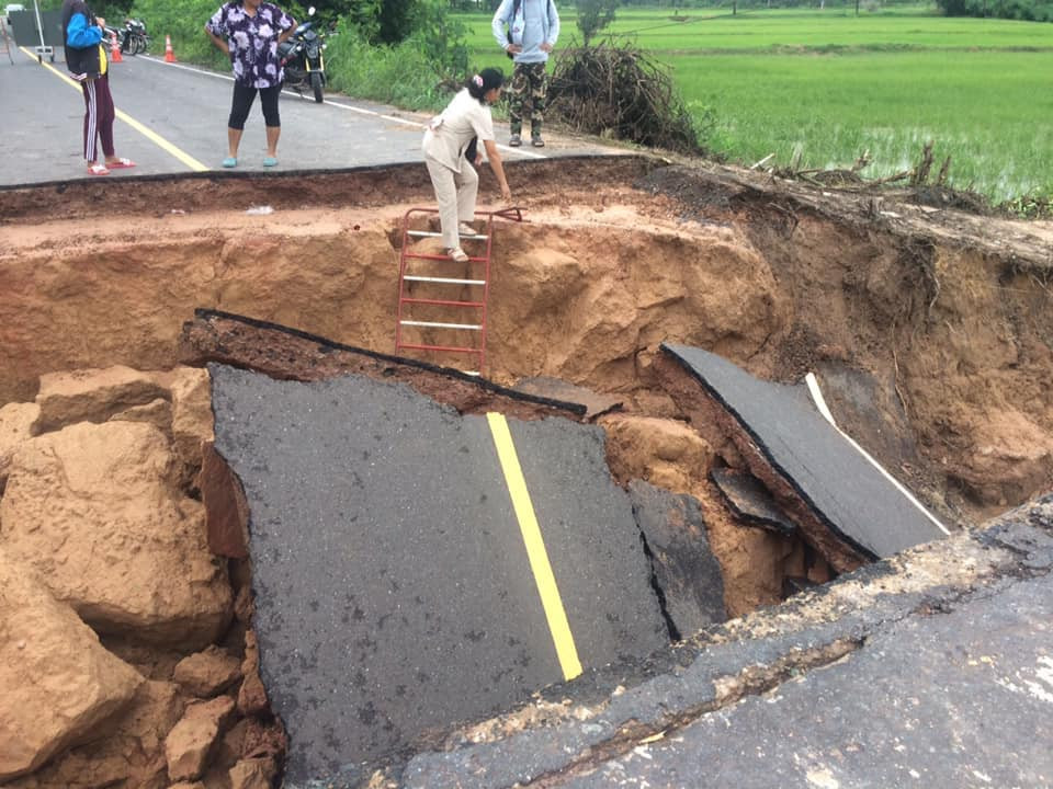 dedicated-teacher-5 3