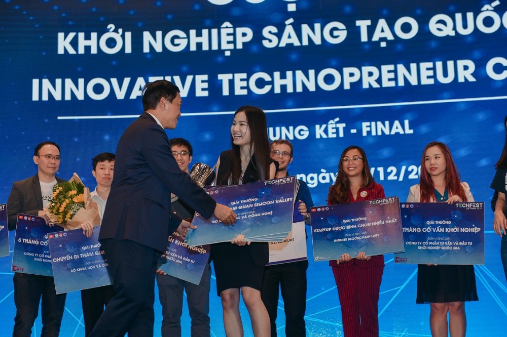 anh 3 (4) 3