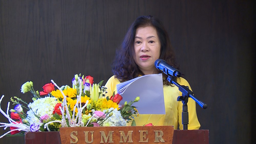 giai-phap-huu-hieu-lam-giam-ap-luc-cho-cac-toa-an-hinh-anh1629450159 3