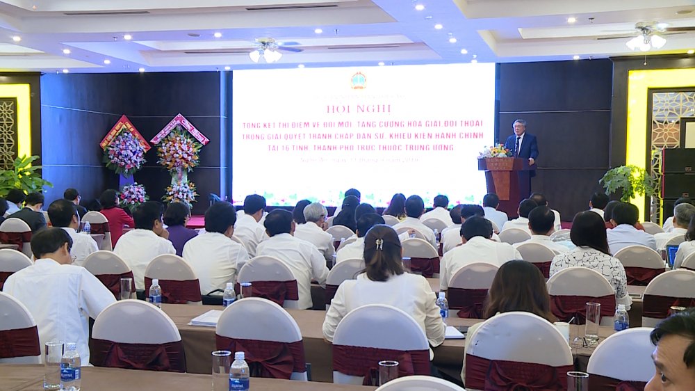 giai-phap-huu-hieu-lam-giam-ap-luc-cho-cac-toa-an-hinh-anh21345019569 4