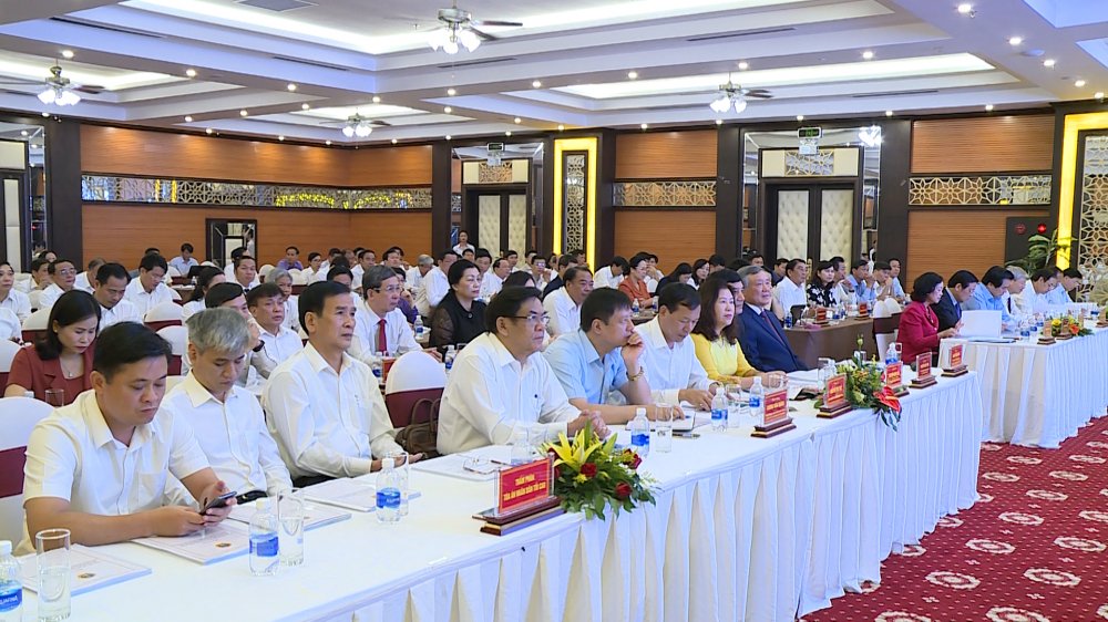 giai-phap-huu-hieu-lam-giam-ap-luc-cho-cac-toa-an-hinh-anh31498542083 4