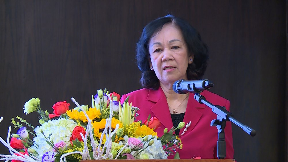 giai-phap-huu-hieu-lam-giam-ap-luc-cho-cac-toa-an-hinh-anh4111007755 6