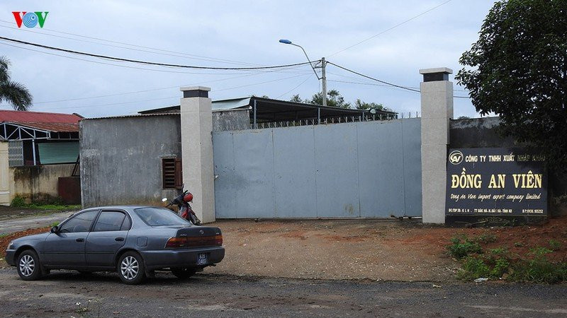 hien-truong-nha-may-san-xuat-ma-tuy-quy-mo-lon-o-kon-tum-1