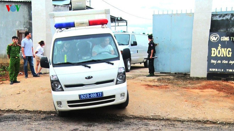 hien-truong-nha-may-san-xuat-ma-tuy-quy-mo-lon-o-kon-tum-2