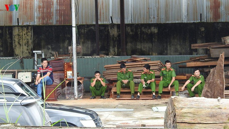 hien-truong-nha-may-san-xuat-ma-tuy-quy-mo-lon-o-kon-tum-4 3