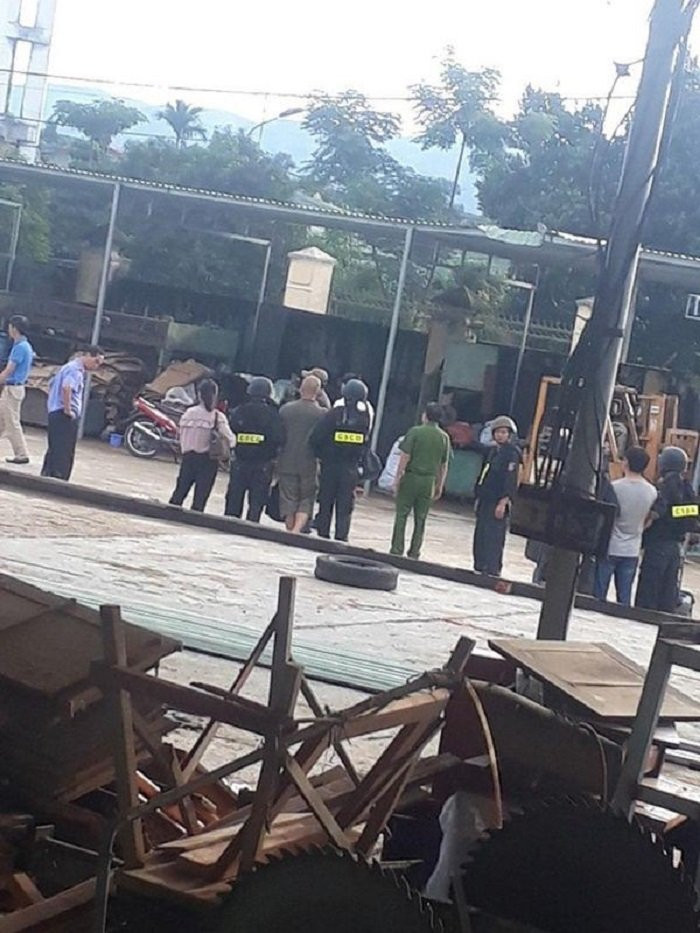 hien-truong-nha-may-san-xuat-ma-tuy-quy-mo-lon-o-kon-tum-6 9