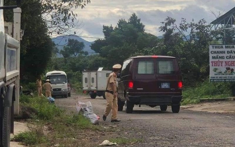 hien-truong-nha-may-san-xuat-ma-tuy-quy-mo-lon-o-kon-tum-7 7