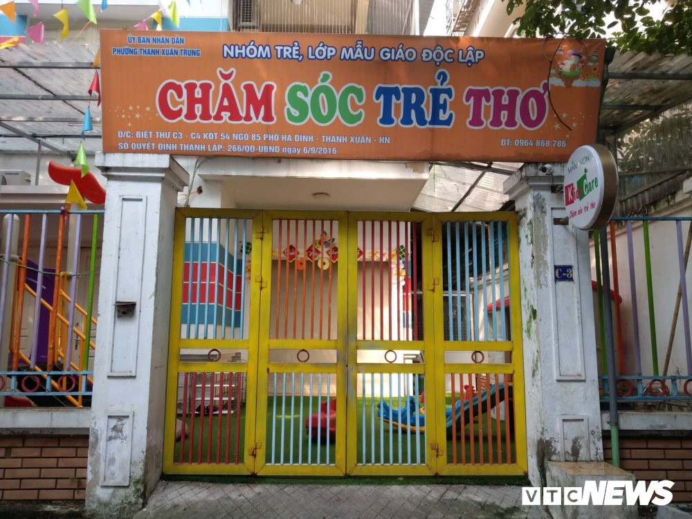 69887324_372510350325526_3854758041790447616_n