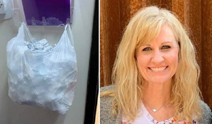 thu-nghiem-dot-pha-cua-co-giao-my-khien-hoc-sinh-roi-nuoc-mat