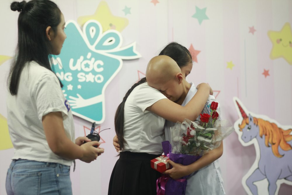 em-uoc-mong-sao-3.2 3