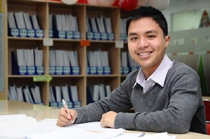 quan-quan-olympia-ngay-ay-bay-gio-10 9