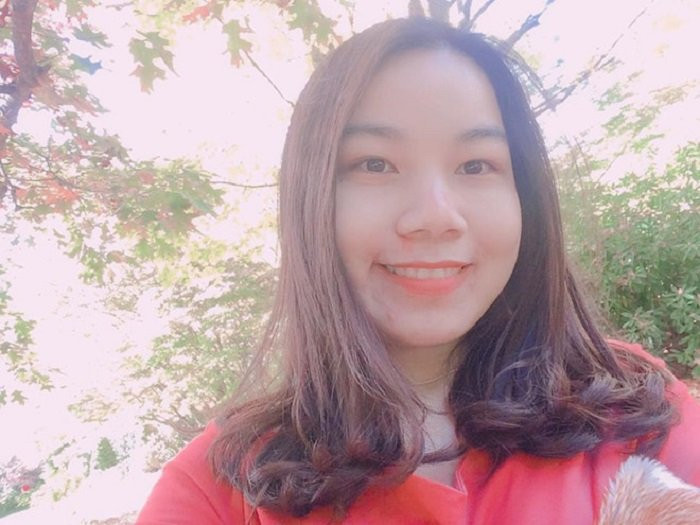 quan-quan-olympia-ngay-ay-bay-gio-11 11