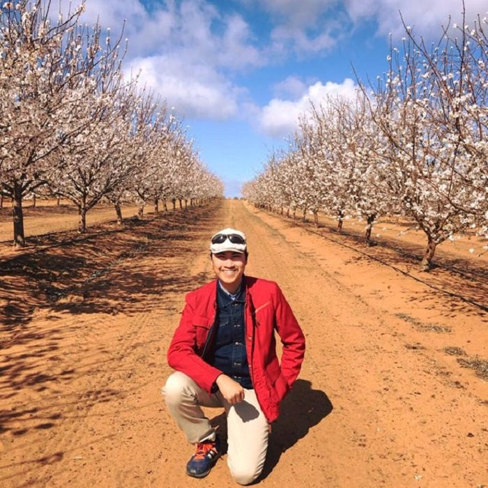 quan-quan-olympia-ngay-ay-bay-gio-12 11