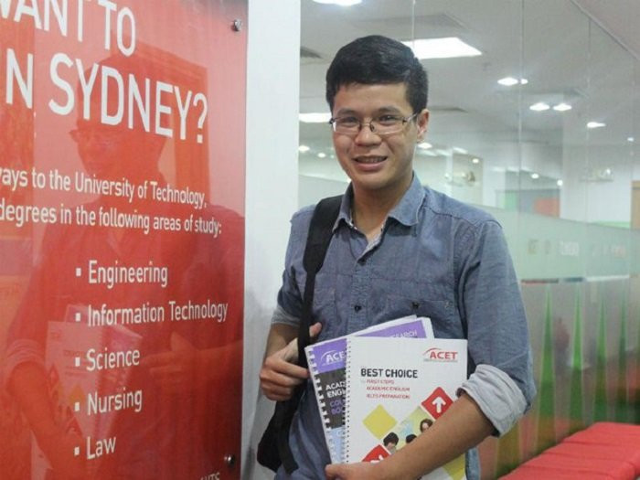 quan-quan-olympia-ngay-ay-bay-gio-13 12