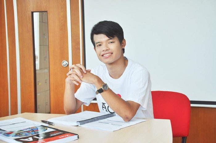 quan-quan-olympia-ngay-ay-bay-gio-14 13