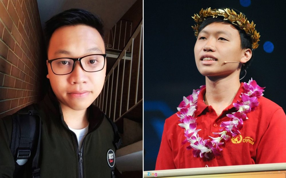 quan-quan-olympia-ngay-ay-bay-gio-17 15