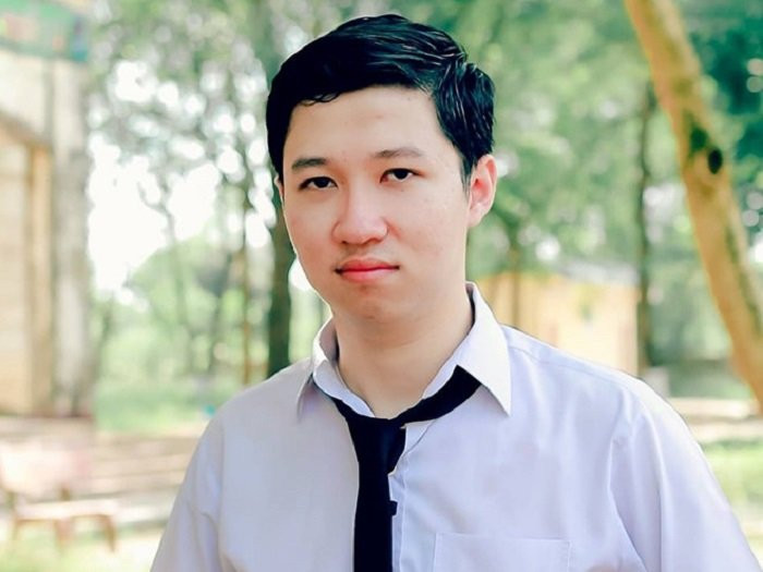 quan-quan-olympia-ngay-ay-bay-gio-18 16