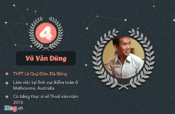 quan-quan-olympia-ngay-ay-bay-gio-4 3