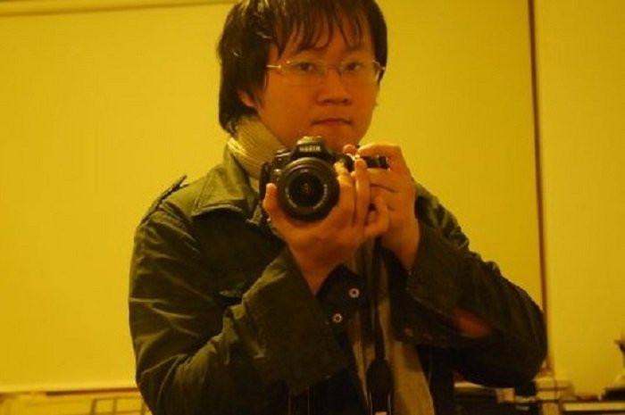 quan-quan-olympia-ngay-ay-bay-gio-5 5