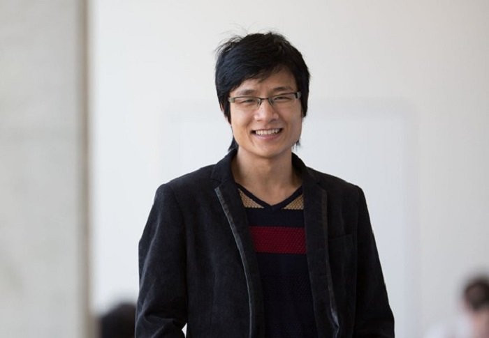 quan-quan-olympia-ngay-ay-bay-gio-6 5