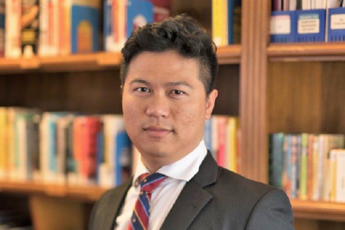 quan-quan-olympia-ngay-ay-bay-gio-7 7