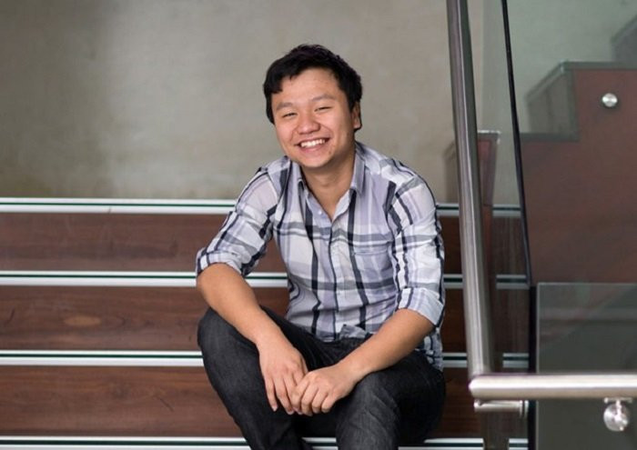 quan-quan-olympia-ngay-ay-bay-gio-8 7