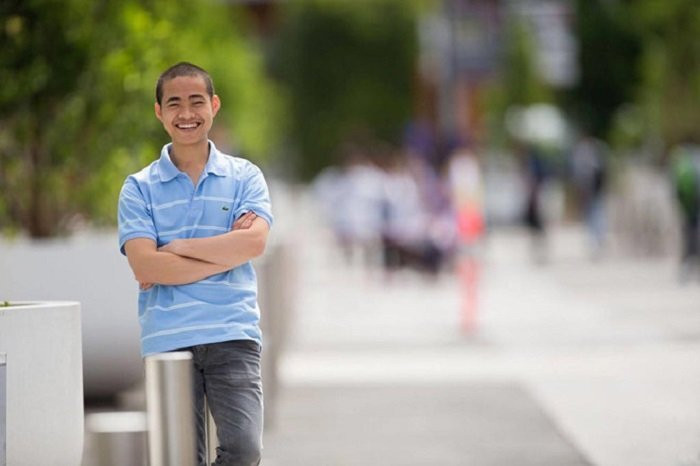 quan-quan-olympia-ngay-ay-bay-gio-9 9