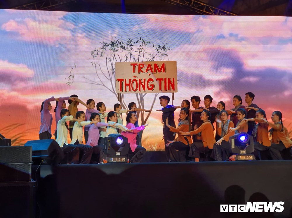 69906862_452427315347458_4934833911759896576_n 16