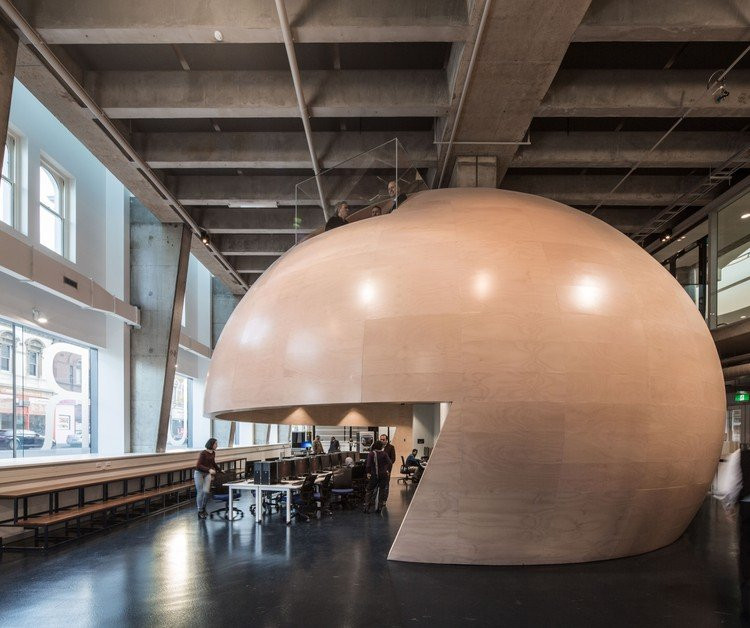 portada_m3078_1754_1780