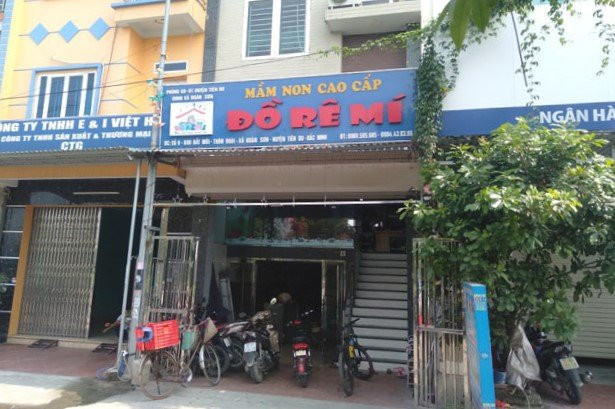 1568607141-432-chau-be-3-tuoi-o-bac-ninh-bi-bo-quen-tren-xe-dua-don-nhu-the-nao-mi--2--1568606958-width660height495 3