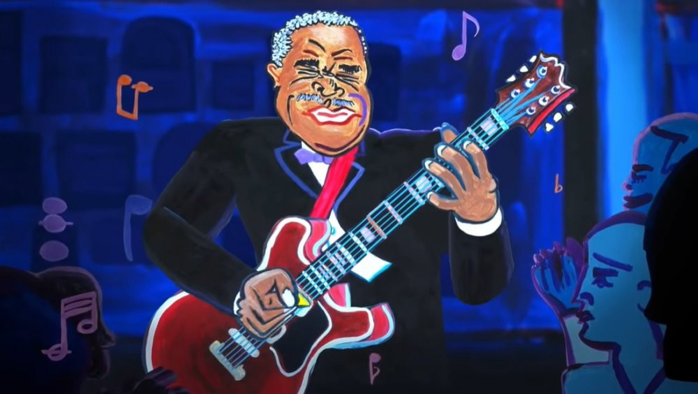 bbking