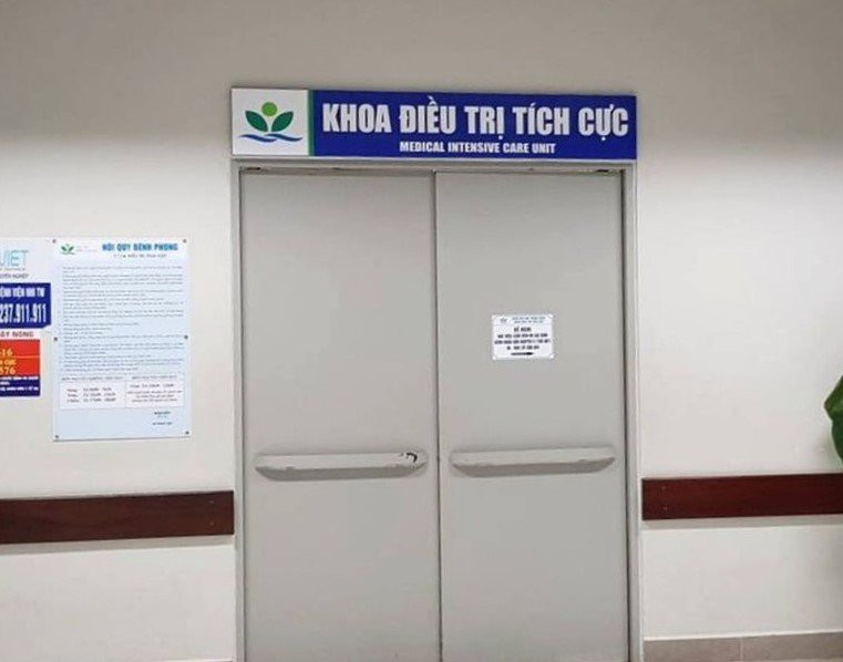 noi-dieu-tri-cho-chau-be-0818274