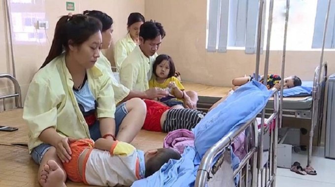 ngo-doc-thuc-pham-phu-tho