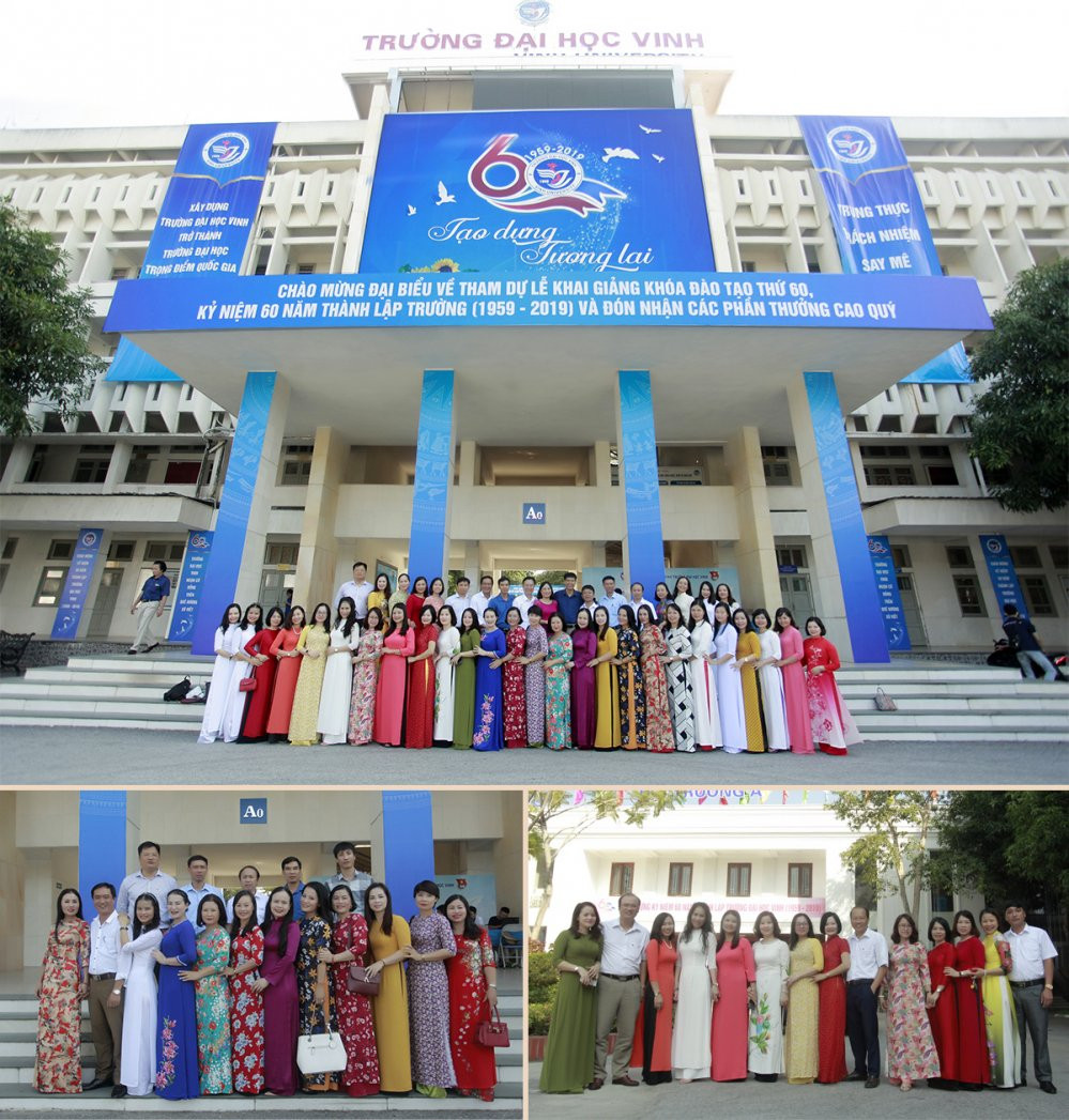 cuu-sv-dai-hoc-su-pham-vinh 7