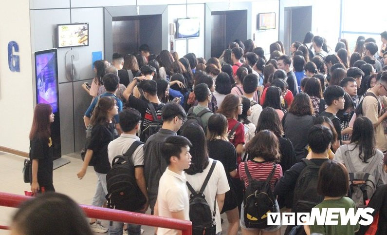 vov_kinh_te_quoc_dan_3_ubrw