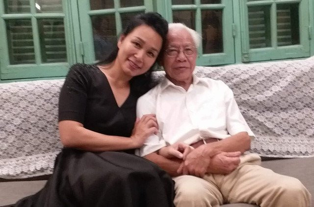 tranlanhuong11568960984831661024097