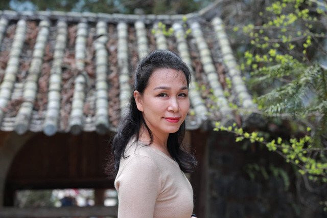 tranlanhuong215689609655392069361745 3