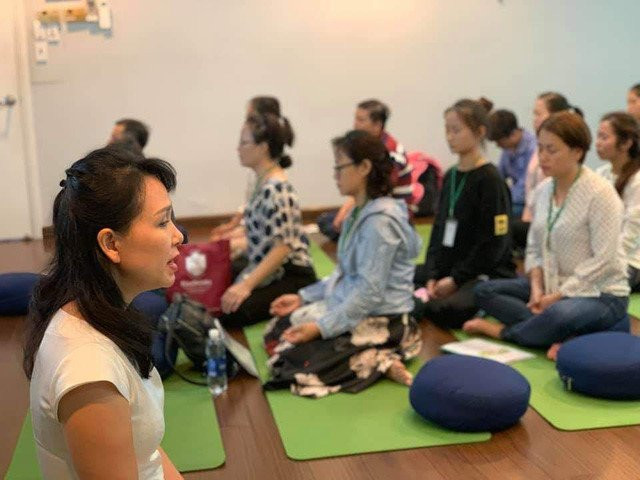 tranlanhuong31568960984835578345272