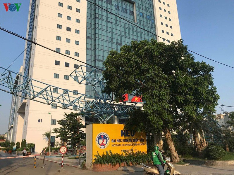 vov_kinh_te_quoc_dan_mueq_yetc