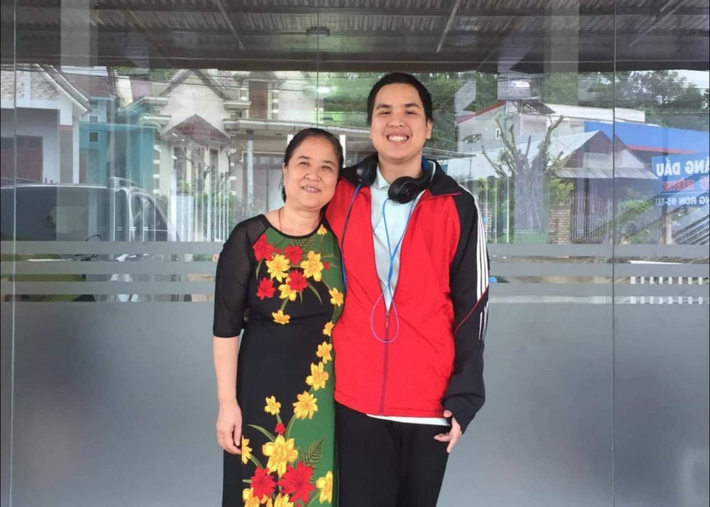 71093175_685285495317816_7650829843721879552_n