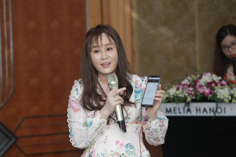 70659856_2796099140420351_7098476068541038592_n