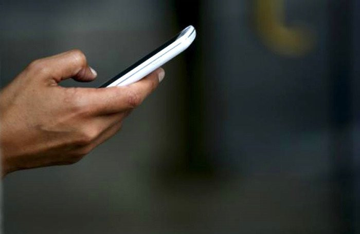 lua-dao-hai-quan-vnf