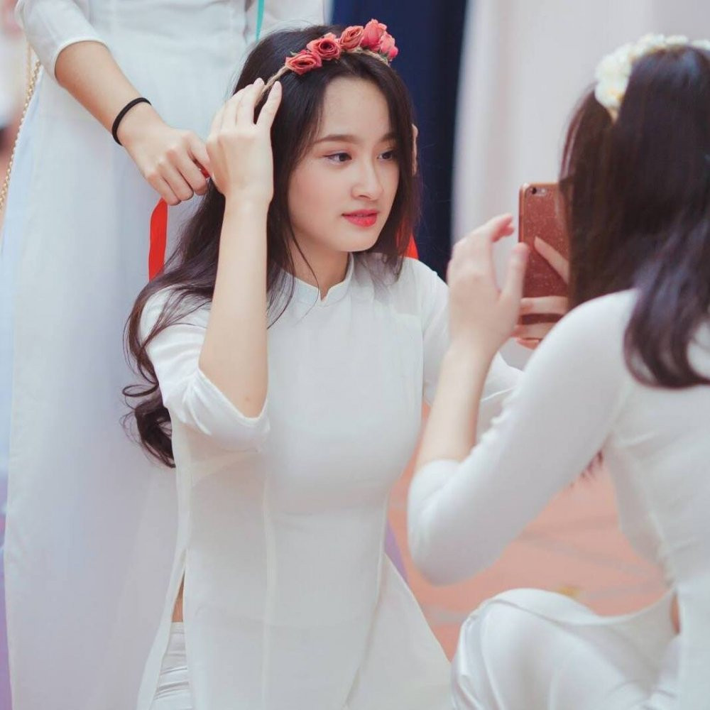 23004520_1851173498230178_8855637874797353648_o 10