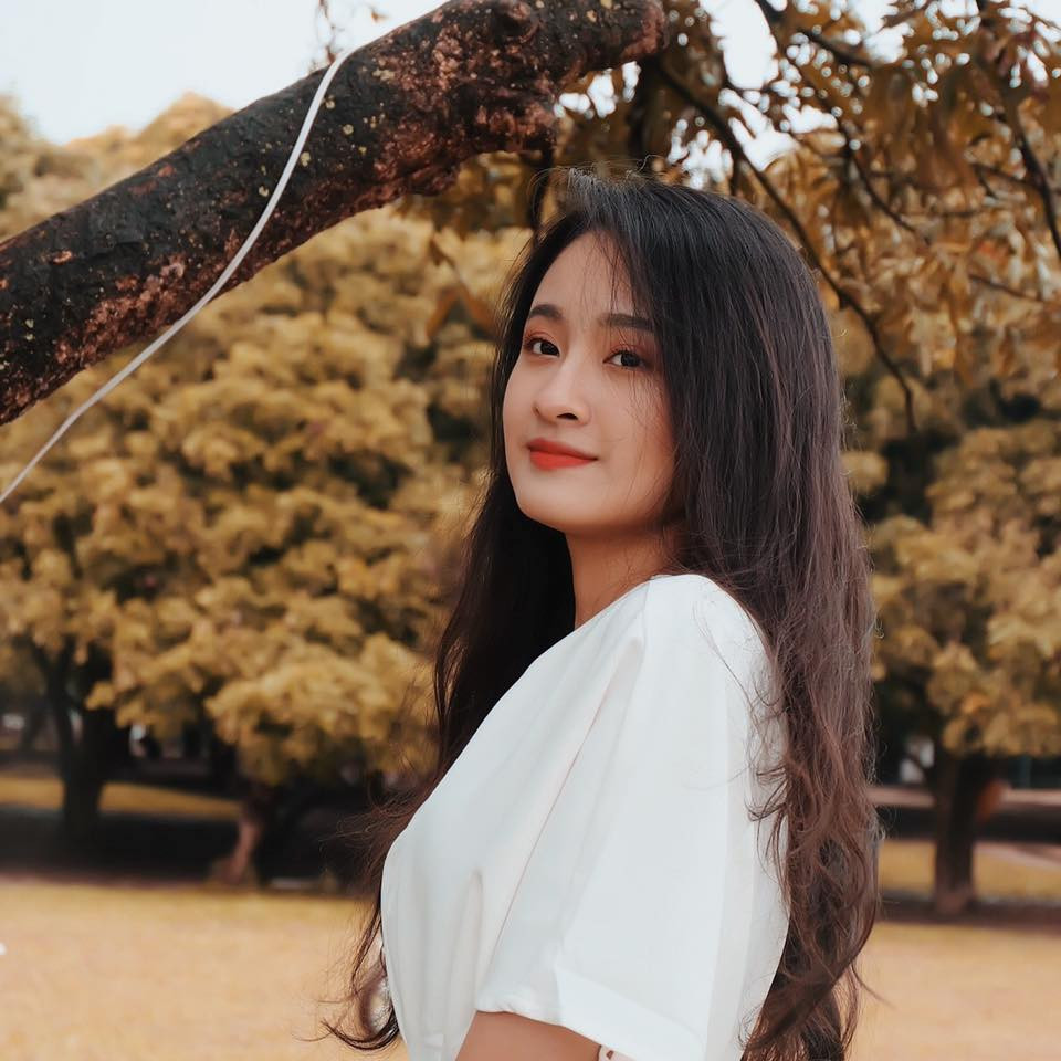 49864963_2420847681262754_9127291702887841792_n 10