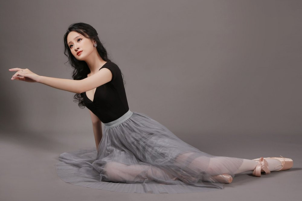 nguyễn đăng hoa huyền