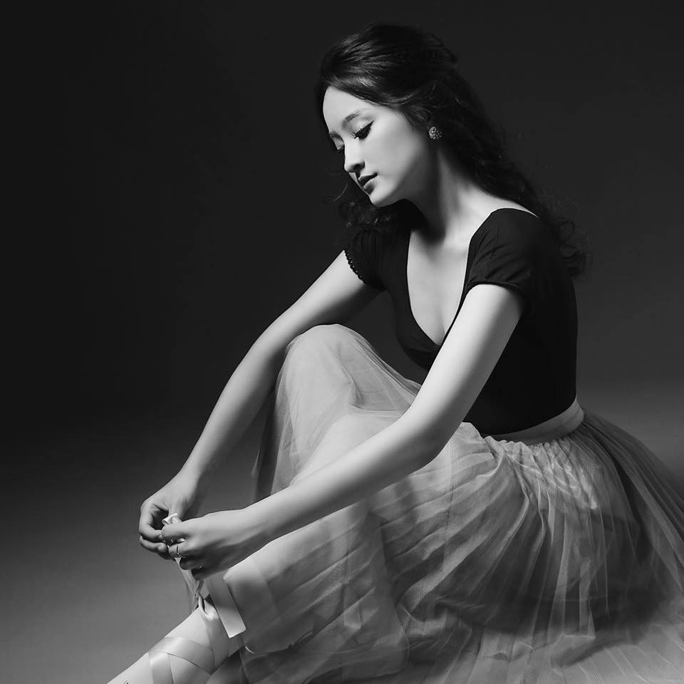 nguyễn đăng hoa huyền